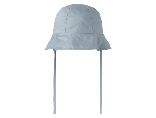 Name It troposphere solhat UPF 50+